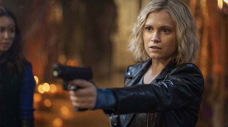the-100-clarke-mort-bellamy