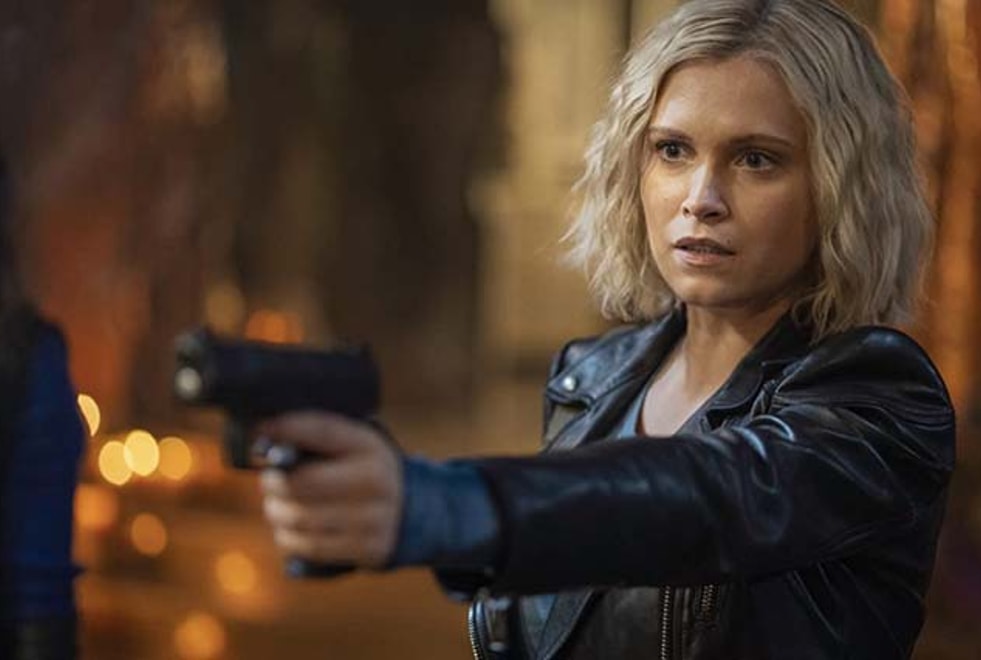 The 100 : les 10 pires épisodes de la série selon les fans