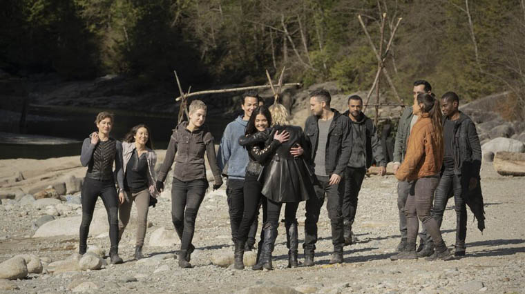 the-100-dernier-episode-saison-7