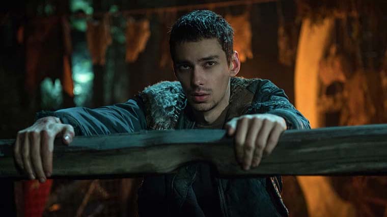 the-100-saison-3-episode-11-jasper