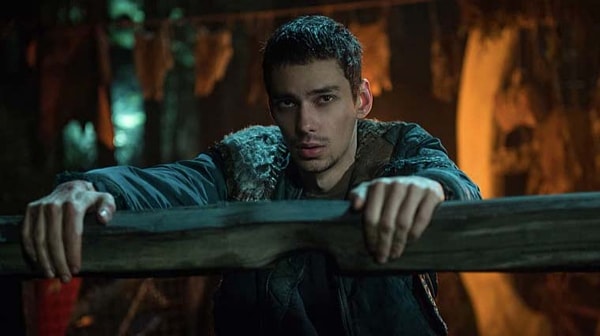 the-100-saison-3-episode-11-jasper