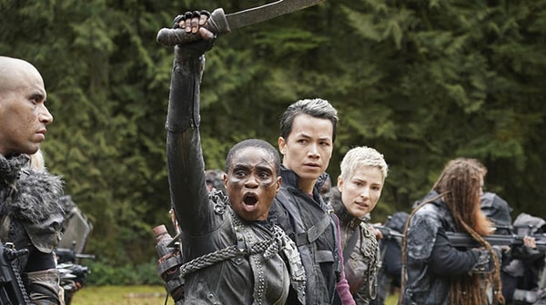 the-100-saison-7-dernier-episode-serie