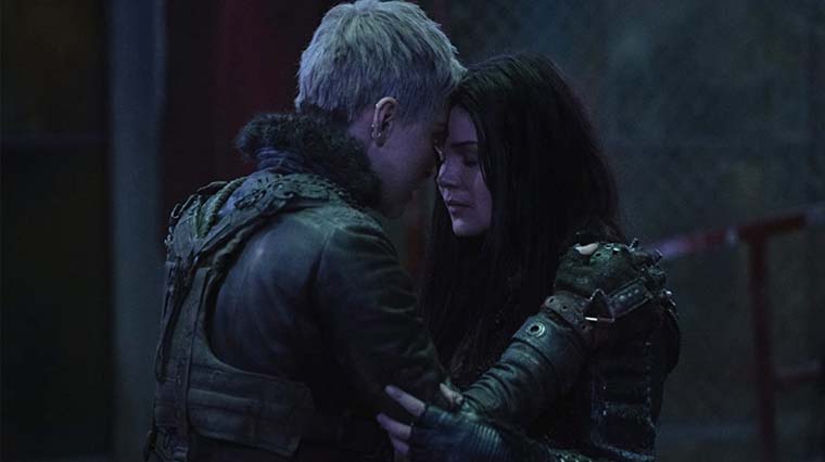 the-100-saison-7-episode-15-hope-octavia