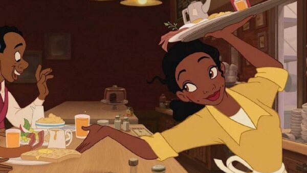 tiana-1