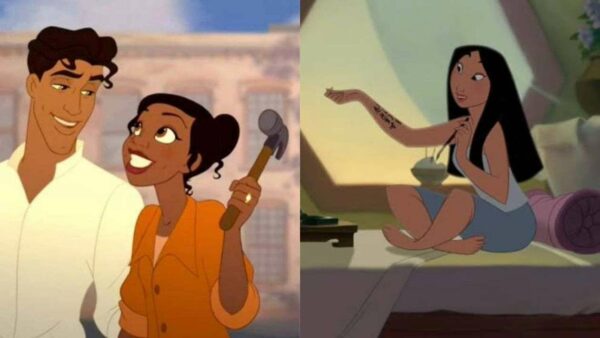 tiana_mulan-1
