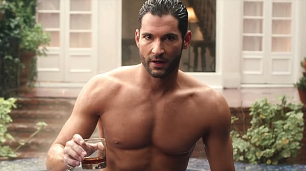 tom-ellis-lucifer-quiz