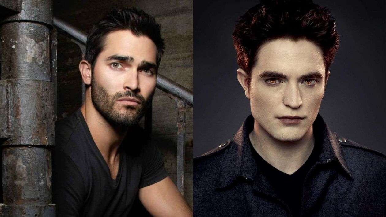 tyler-hoechlin_edward-1