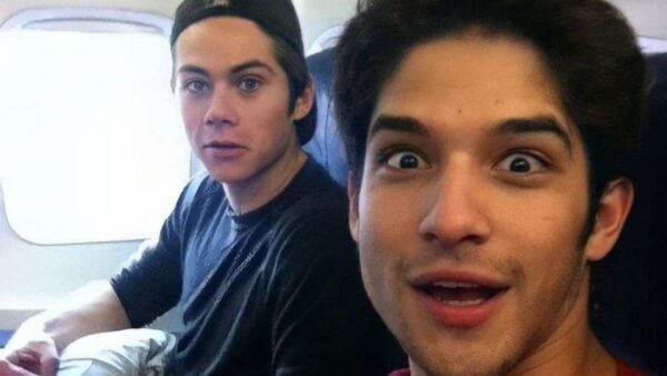 tyler-posey_dylan-o-b-1