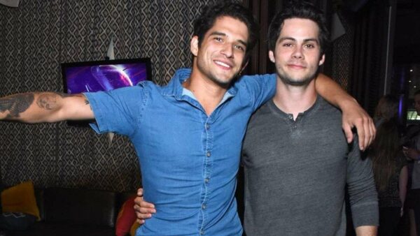 tyler-posey_dylan-o-b-bff-1