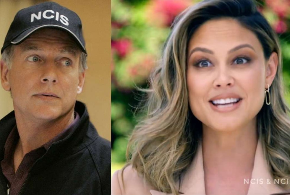 NCIS : une première bande-annonce pour le nouveau spin-off Hawai’i