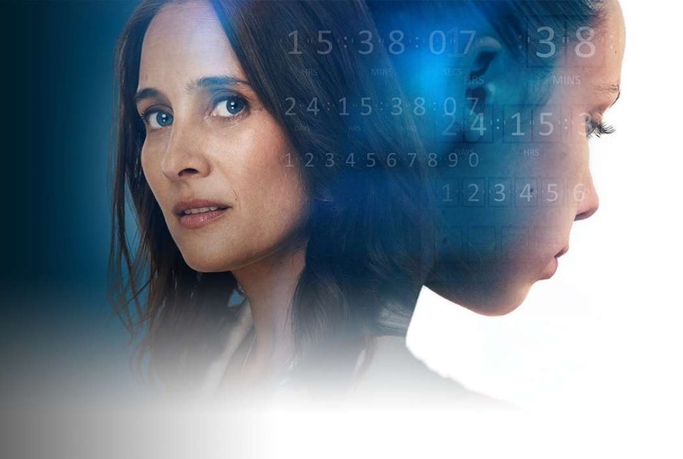 Plan B : la sérieuse obsession de la semaine