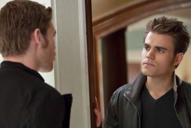The Vampire Diaries : aviez-vous remarqué cette incohérence sur l’anniversaire de Stefan ?