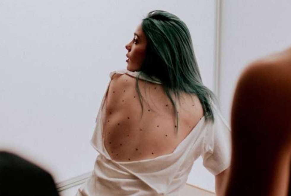 Billie Eilish : impossible d’avoir 10/10 à ce quiz vrai ou faux sur la chanteuse