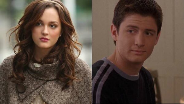 blair, nathan