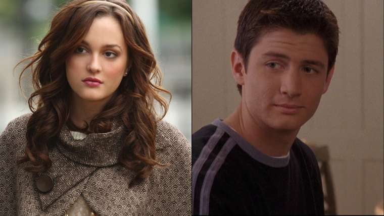 blair, nathan