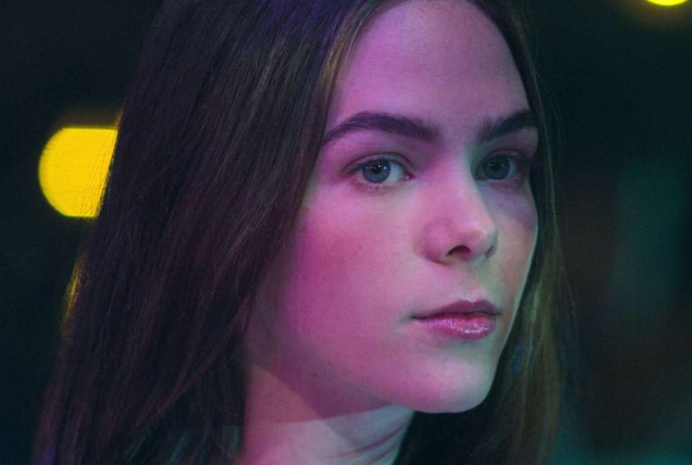 Qui a tué Sara ? : la fin de la saison 2 de la série Netflix expliquée