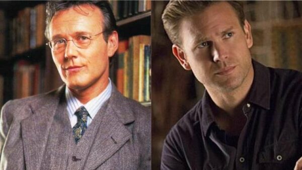 buffy contre les vampires, the vampire diaries