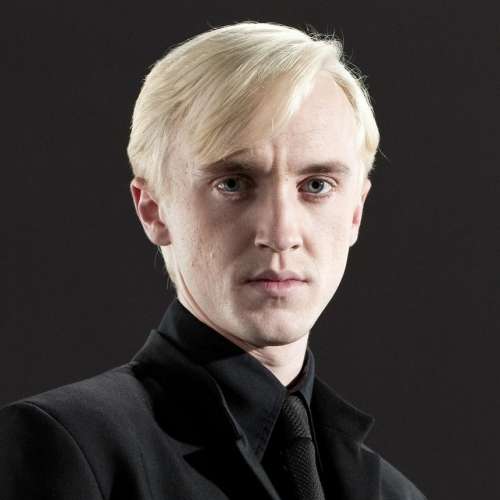 Les Malefoy