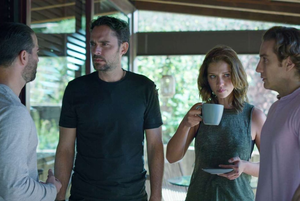 Qui a tué Sara ? : Netflix dévoile la date de la saison 3 avec une bande-annonce intense