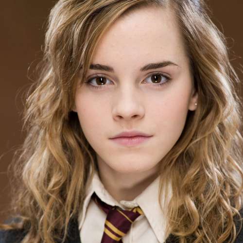 Hermione Granger 