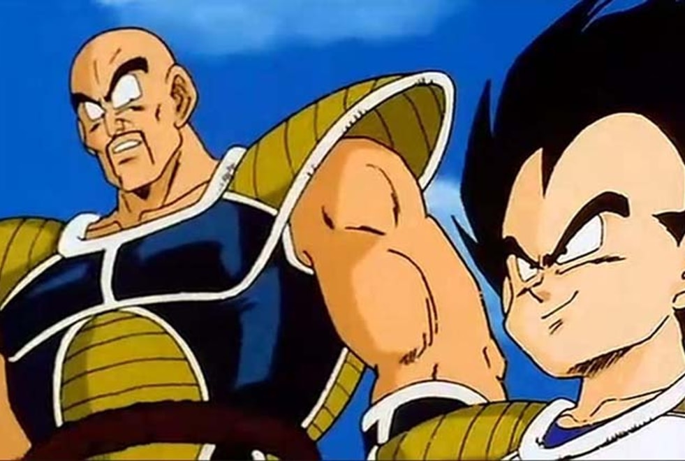 Dragon Ball Super : le manga s’éloigne encore fortement de l’anime, les fans furieux