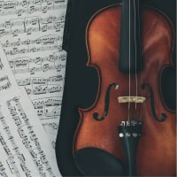 Violon