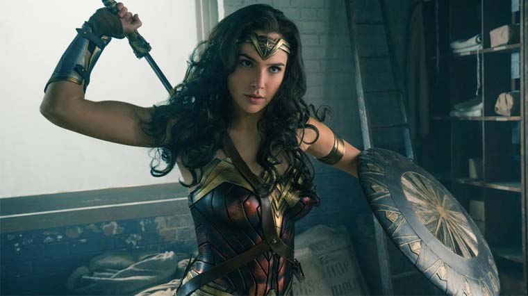 wonder-woman
