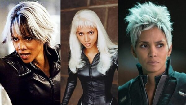 x-men_halle-berry