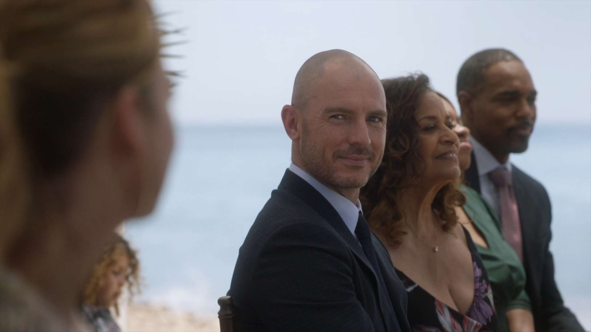 grey's anatomy, 17x17 questions bêtes