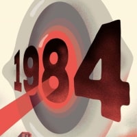 1984