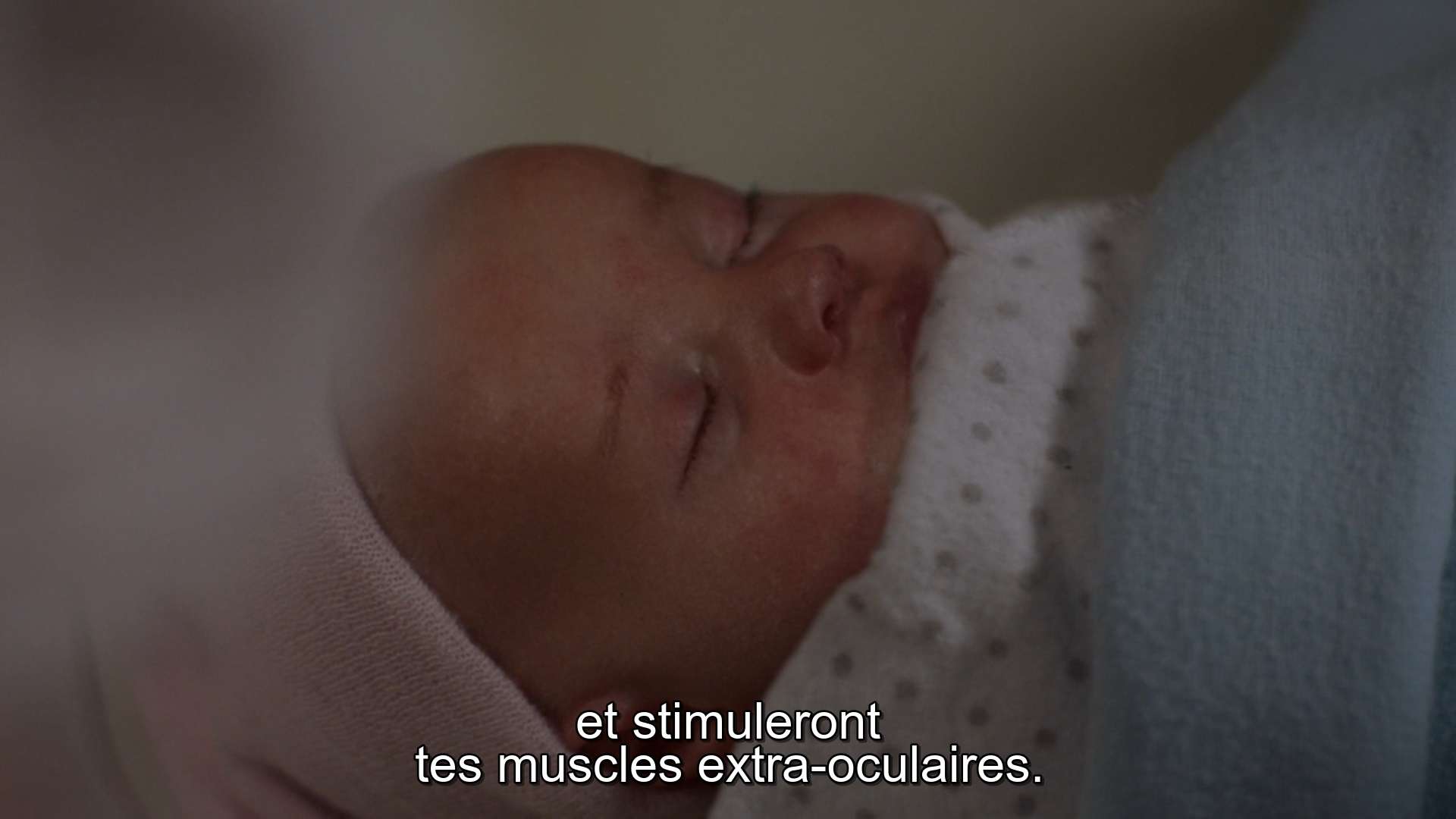 grey's anatomy, 17x17 questions bêtes