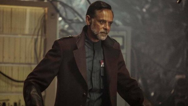 alexander-siddig_skylines-1