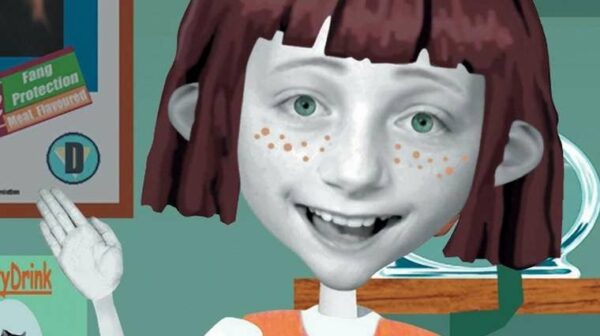 angela anaconda dress up games angela anaconda dress up games