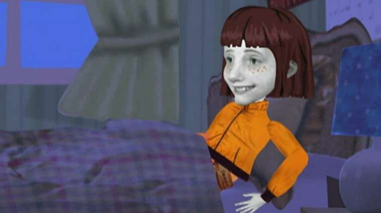 angela-anaconda-3