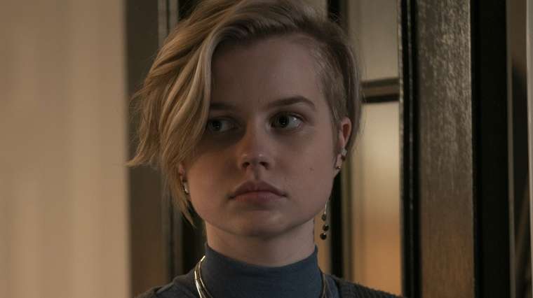 angourie-rice-julianne-nicholson