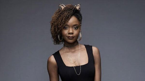 ashleigh-murray-riverdale