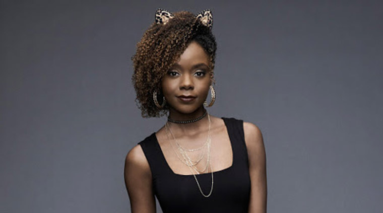ashleigh-murray-riverdale