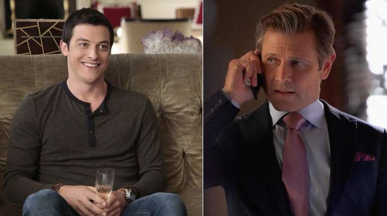 blake-steven-carrington-persos-series-dynastie