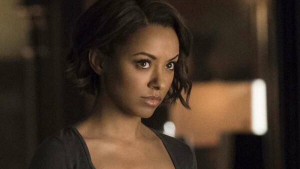 bonnie-the-vampire-diaries
