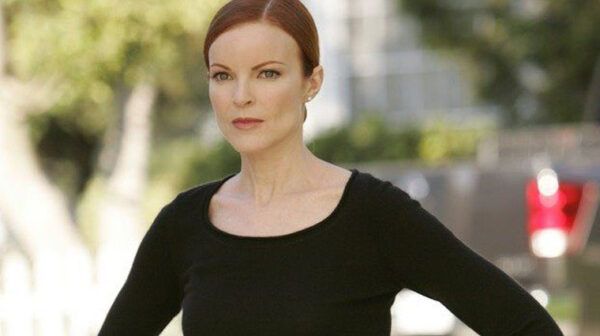 bree-desperate-housewives