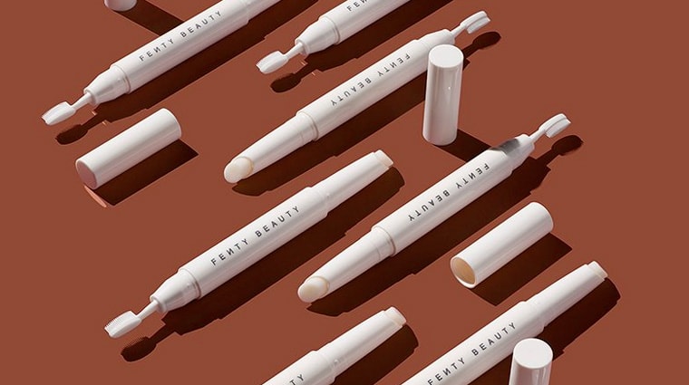 stylo sculptant cire fenty beauty