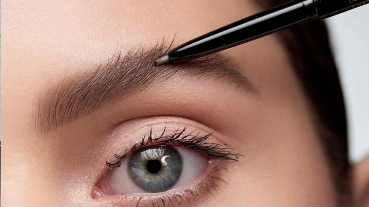 brow wiz anastasia sourcils 