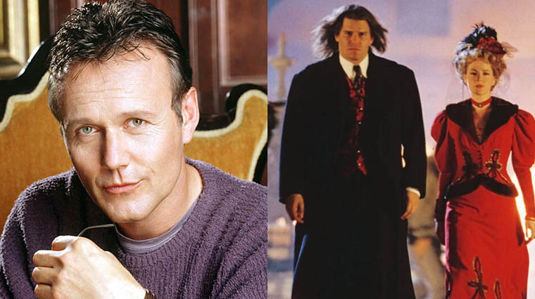 Buffy contre les vampires : 3 spin-off qu'on aurait adoré voir