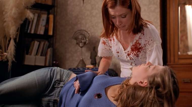 buffy-mort-tara