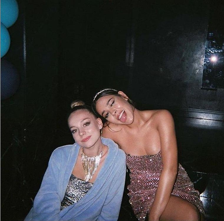 carla-lu-elite-netflix