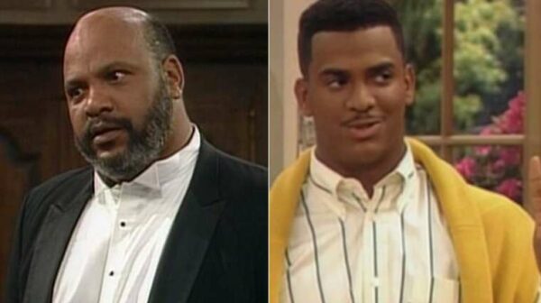 carlton-philip-banks-prince-of-bel-air