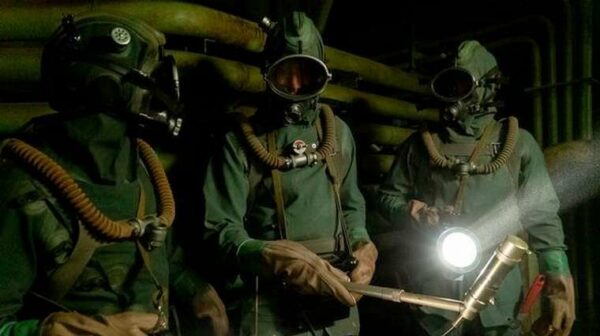 chernobyl-plongeurs