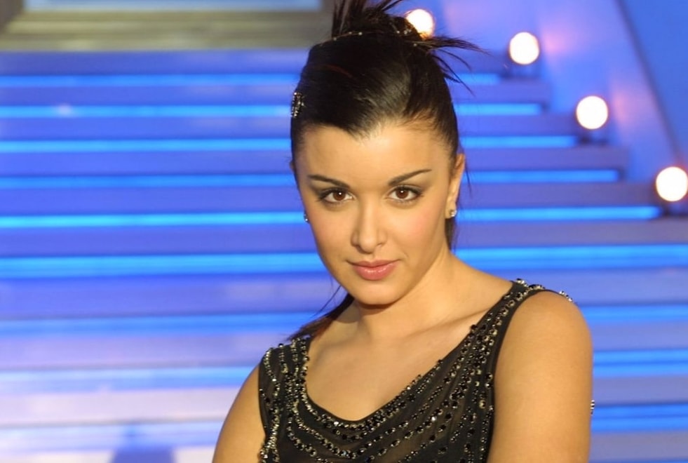 Unpopular Opinion : pour ou contre le retour de la Star Academy ?