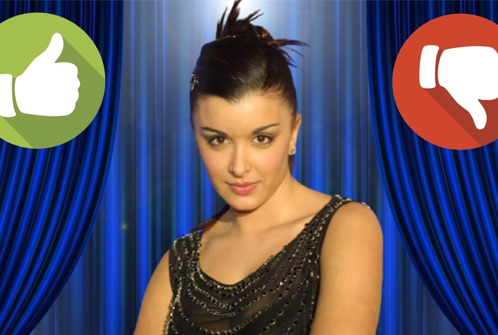 Unpopular Opinion : pourquoi un retour de la Star Academy n’est pas forcément une bonne idée