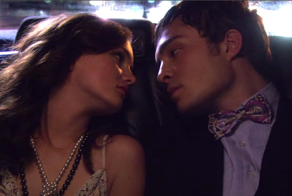 Gossip Girl : seul quelqu’un qui a vu 5 fois l’épisode de la première fois de Blair et Chuck aura tout bon à ce quiz